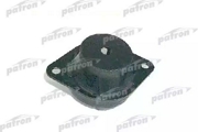 PATRON P * * * 5