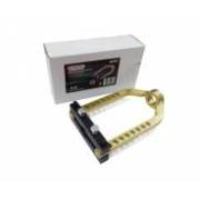 АвтоDело 4 * * * 1