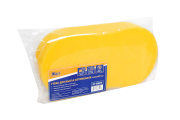Kraft K * * * 6