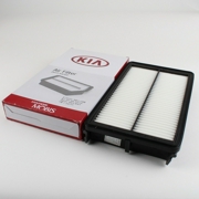 Hyundai-KIA 2 * * * 0