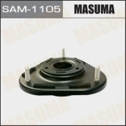 Masuma S * * * 5