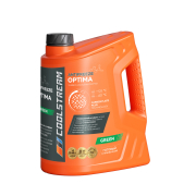 Coolstream C * * * R