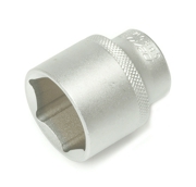 Дело Техники 6 * * * 7