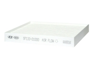 Hyundai-KIA 9 * * * 0