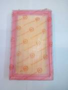 Just Drive J * * * V