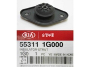 Hyundai-KIA 5 * * * 0