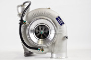 Mahle/Knecht 0 * * * 0