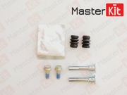 MasterKit 7 * * * 0