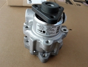 Cummins 5 * * * 2