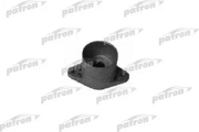 PATRON P * * * 5