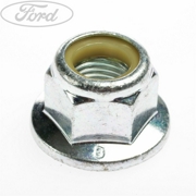 FORD 1 * * * 5