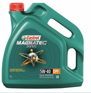 Castrol 1 * * * 3