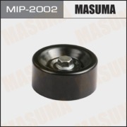 Masuma M * * * 2