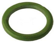 Hyundai-KIA 9 * * * 0