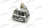 PATRON P * * * 0
