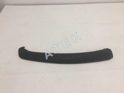 ATEK 4 * * * 2