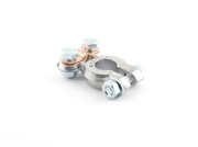 КОНТАКТ 2 * * * 3