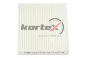 KORTEX K * * * 7