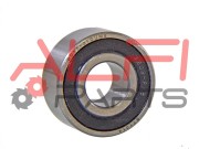 ALFI PARTS B * * * 4