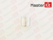 MasterKit 7 * * * 6