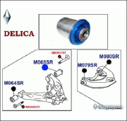 Фортуна M * * * 5