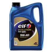ELF 1 * * * 1