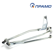 Прамо 2 * * * 0