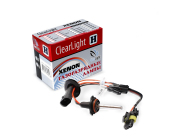 ClearLight L * * * L