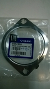 VOLVO 8 * * * 8