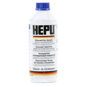 Hepu P * * * 9