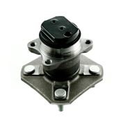 QUATTRO FRENI Q * * * 7