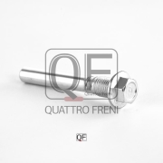 QUATTRO FRENI Q * * * 8