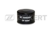 Zekkert O * * * 9