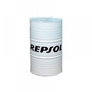 Repsol 6 * * * R