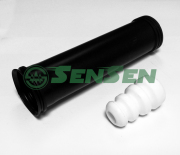 Sensen F * * * 4