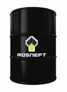 Rosneft 4 * * * 0