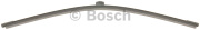 Bosch 3 * * * 6