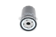 Bosch 0 * * * 4