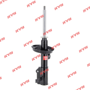 KYB 3 * * * 1