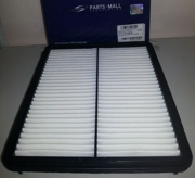 Parts-Mall P * * * 5