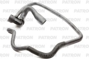 PATRON P * * * 8