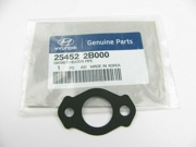 Hyundai-KIA 2 * * * 0