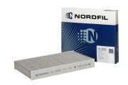 NORDFIL C * * * K