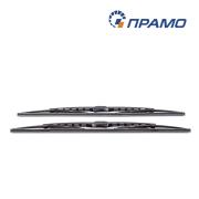 Прамо 2 * * * 0