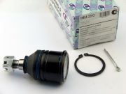 Trust Auto H * * * 2