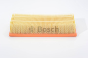 Bosch 1 * * * 4