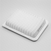 Green Filter L * * * 2