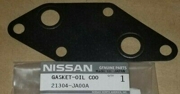 NISSAN 2 * * * A
