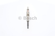 Bosch 0 * * * 2