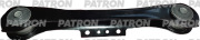 PATRON P * * * 1